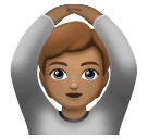 000__でHuawei HarmonyOS 4.0に