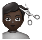 000__でHuawei HarmonyOS 4.0に