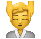 000__でHuawei HarmonyOS 4.0に