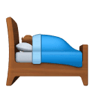 000__でHuawei HarmonyOS 4.0に