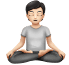 000__でHuawei HarmonyOS 4.0に