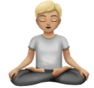 000__でHuawei HarmonyOS 4.0に