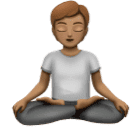 000__でHuawei HarmonyOS 4.0に