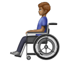 000__でHuawei HarmonyOS 4.0に