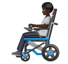 000__でHuawei HarmonyOS 4.0に