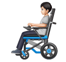 000__でHuawei HarmonyOS 4.0に