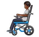 000__でHuawei HarmonyOS 4.0に