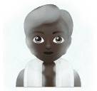 000__でHuawei HarmonyOS 4.0に