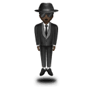 000__でHuawei HarmonyOS 4.0に