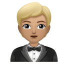 000__でHuawei HarmonyOS 4.0に