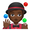 000__でHuawei HarmonyOS 4.0に