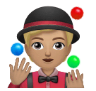 000__でHuawei HarmonyOS 4.0に