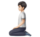 000__でHuawei HarmonyOS 4.0に