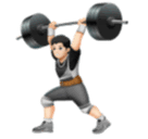 000__でHuawei HarmonyOS 4.0に