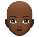 000__でHuawei HarmonyOS 4.0に