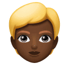 000__でHuawei HarmonyOS 4.0に