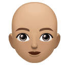 000__でHuawei HarmonyOS 4.0に