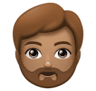 000__でHuawei HarmonyOS 4.0に