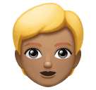 000__でHuawei HarmonyOS 4.0に