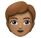 000__でHuawei HarmonyOS 4.0に