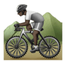 000__でHuawei HarmonyOS 4.0に