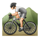 000__でHuawei HarmonyOS 4.0に