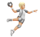 000__でHuawei HarmonyOS 4.0に