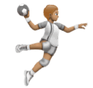 000__でHuawei HarmonyOS 4.0に