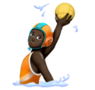 000__でHuawei HarmonyOS 4.0に