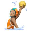 000__でHuawei HarmonyOS 4.0に