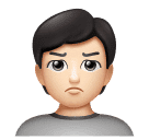 000__でHuawei HarmonyOS 4.0に