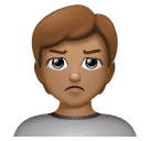 000__でHuawei HarmonyOS 4.0に