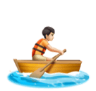 000__でHuawei HarmonyOS 4.0に