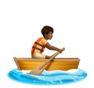 000__でHuawei HarmonyOS 4.0に