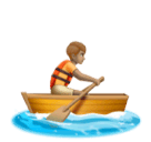 000__でHuawei HarmonyOS 4.0に