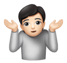 000__でHuawei HarmonyOS 4.0に