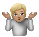 000__でHuawei HarmonyOS 4.0に