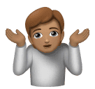 000__でHuawei HarmonyOS 4.0に