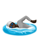 000__でHuawei HarmonyOS 4.0に