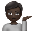 000__でHuawei HarmonyOS 4.0に