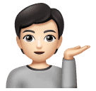 000__でHuawei HarmonyOS 4.0に