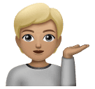 000__でHuawei HarmonyOS 4.0に