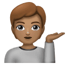 000__でHuawei HarmonyOS 4.0に