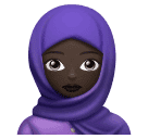 000__でHuawei HarmonyOS 4.0に