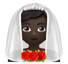 000__でHuawei HarmonyOS 4.0に