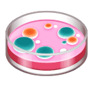 000__でHuawei HarmonyOS 4.0に