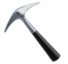 000__でHuawei HarmonyOS 4.0に