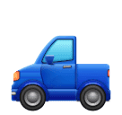 000__でHuawei HarmonyOS 4.0に