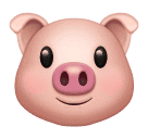 Tête De Cochon pour Huawei HarmonyOS 4.0