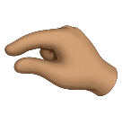 000__でHuawei HarmonyOS 4.0に